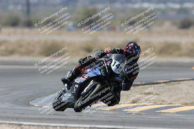 media/Apr-19-2025-CVMA (Sat) [[586b59ad56]]/Race 8-Formula 40/